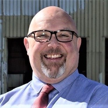 Graeme Miller - Sunderland City Council